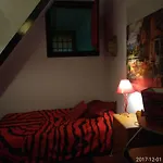 Homestay szállás Al- Almada 4