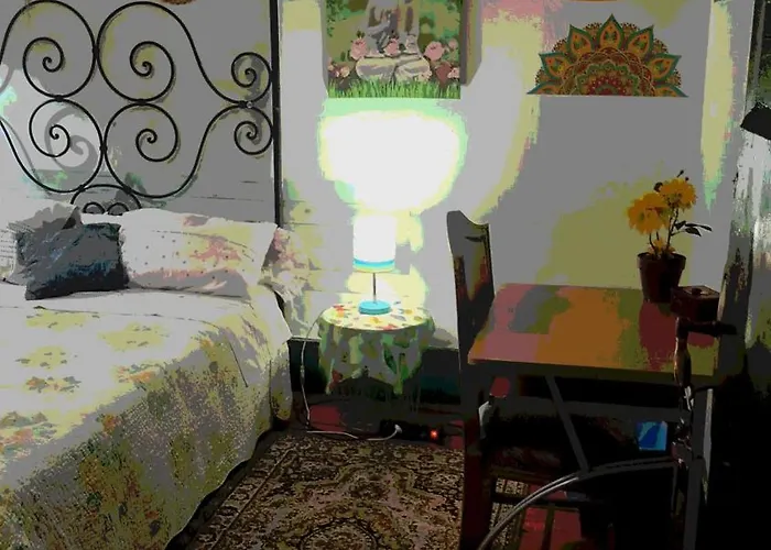 Al- Almada 4 * 포르투