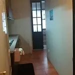 Al- Almada 4 * Oporto