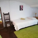 Al- Almada 4 * Porto