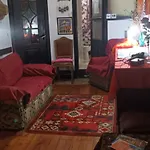 Quarto em Acomodações Particulares Al- Almada 4 *