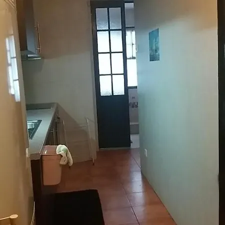 Al- Almada 4 * Porto