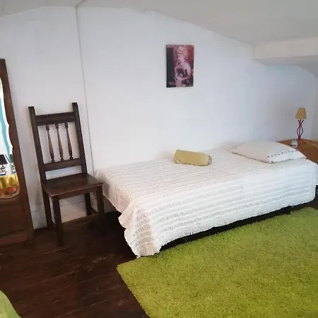 Al- Almada 4 * פורטו