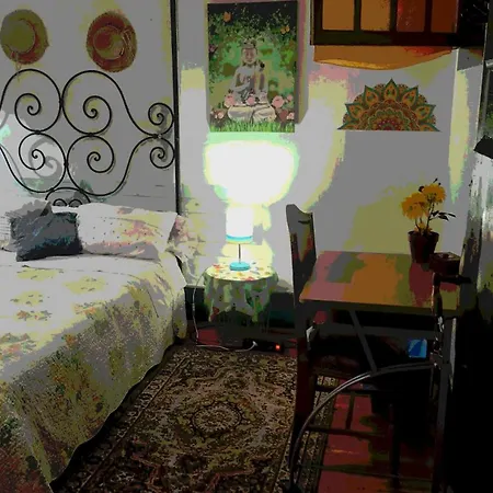 Al- Almada 4 * ポルト