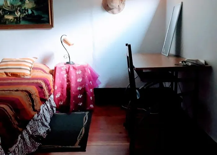 Al- Almada 4 波尔图