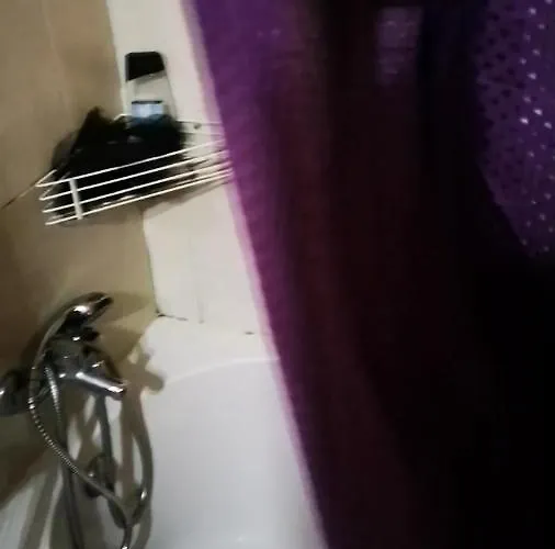 Al- Almada 4 Privat bolig *