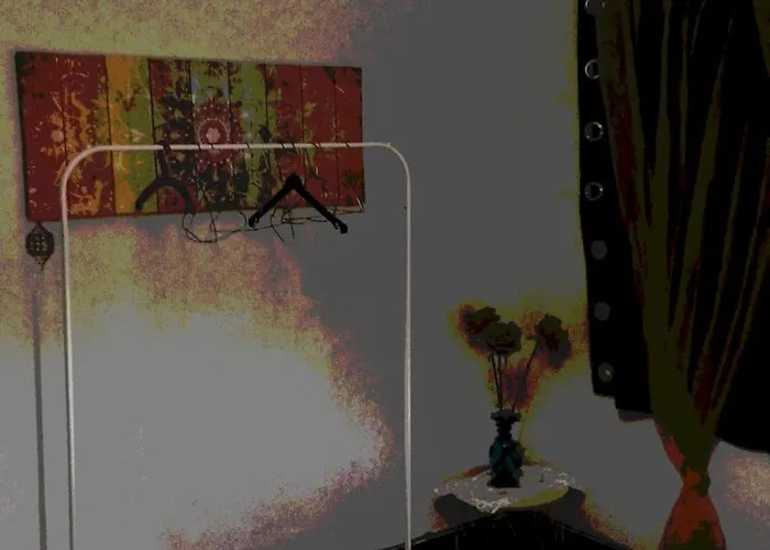 Al- Almada 4 ポルト