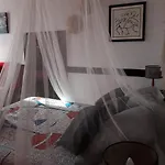 Al- Almada 4 Séjour chez l'habitant Oporto