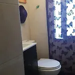 Al- Almada 4 Séjour chez l'habitant *