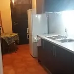 Al- Almada 4 홈스테이 포르투