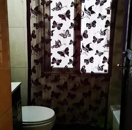 Al- Almada 4 * פורטו