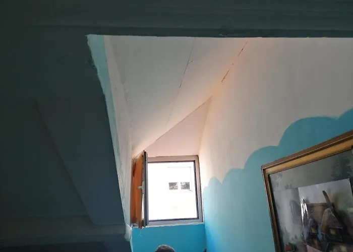 Séjour chez l'habitant Al- Almada 4 *