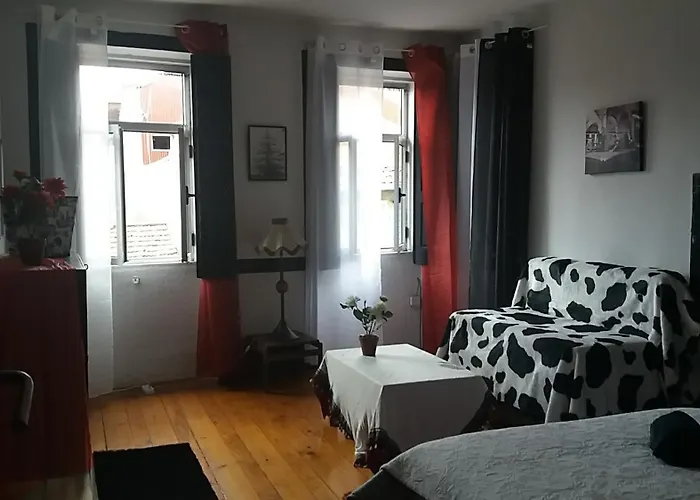 Al- Almada 4 Séjour chez l'habitant *