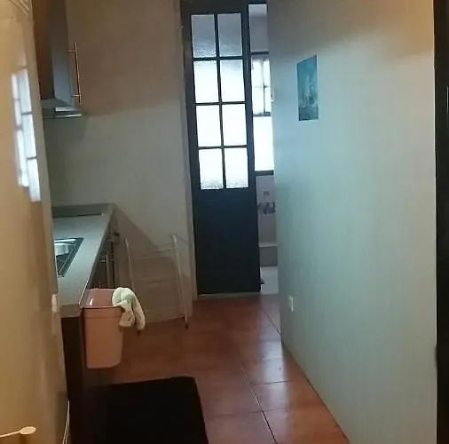 Al- Almada 4 * Порту